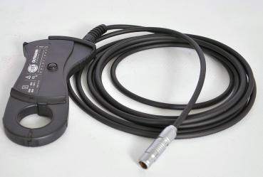 Hella Gutmann Messtechnikmodul MT56 + Stromzange 450A Mega Macs 56 Diagnosegerät